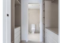 New Build - Villa - San Javier - Parque de los leones