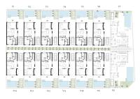 New Build - Villa - San Javier - Parque de los leones