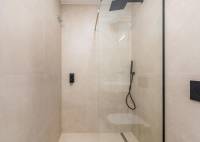 New Build - Villa - San Javier - Parque del doce