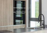 New Build - Villa - San Javier - Parque del doce