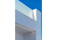 New Build - Villa - San Javier - Parque del doce