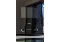 New Build - Villa - San Javier - Parque del doce