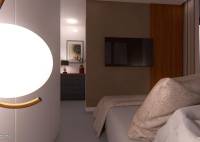 New Build - Villa - San Javier - Santiago de la Ribera