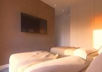 New Build - Villa - San Javier - Santiago de la Ribera