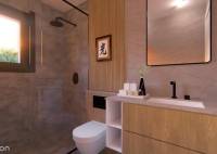 New Build - Villa - San Javier - Santiago de la Ribera