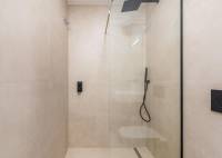 New Build - Villa - San Javier