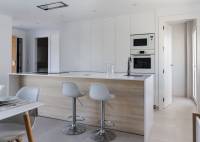 New Build - Villa - San Javier