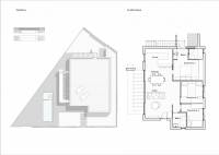 New Build - Villa - San Miguel de Salinas - BLUE LAGOON