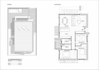 New Build - Villa - San Miguel de Salinas - BLUE LAGOON