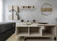 New Build - Villa - San Miguel de Salinas - Cerro del Sol