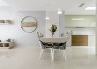 New Build - Villa - San Miguel de Salinas - Cerro del Sol