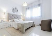 New Build - Villa - San Miguel de Salinas - Cerro del Sol