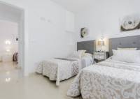 New Build - Villa - San Miguel de Salinas - Cerro del Sol