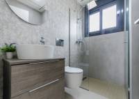 New Build - Villa - San Miguel de Salinas - Cerro del Sol