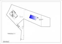 New Build - Villa - San Miguel de Salinas - Cerro del Sol