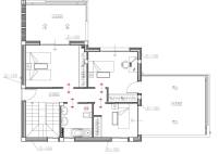 New Build - Villa - San Miguel de Salinas - Ciudad De Las Comunicaciones