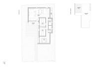 New Build - Villa - San Miguel de Salinas - Pueblo