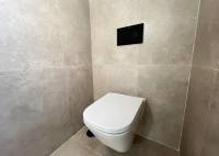 New Build - Villa - San Pedro del Pinatar - Lo pagan