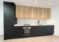 New Build - Villa - San Pedro del Pinatar - Lo pagan