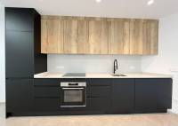 New Build - Villa - San Pedro del Pinatar - Lo pagan