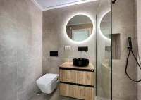 New Build - Villa - San Pedro del Pinatar - Lo pagan