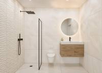 New Build - Villa - San Pedro del Pinatar - Lo pagan