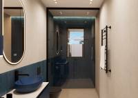New Build - Villa - San Pedro del Pinatar - Los antolinos