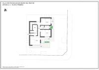 New Build - Villa - San Pedro del Pinatar - Los antolinos