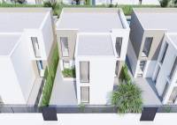 New Build - Villa - Starfish