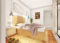 New Build - Villa - Starfish