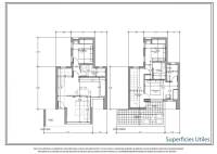 New Build - Villa - Starfish