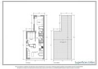 New Build - Villa - Starfish