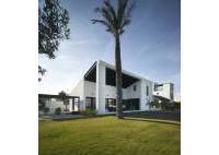 New Build - Villa - Sucina - Peraleja Golf
