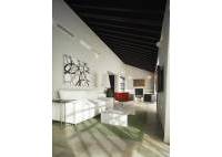New Build - Villa - Sucina - Peraleja Golf