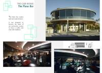 New Build - Villa - Sucina - Peraleja Golf