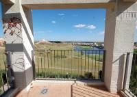 New Build - Villa - Sucina - Peraleja Golf