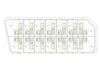 New Build - Villa - Sucina - pueblo