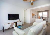 New Build - Villa - Sucina