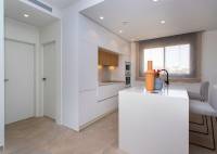 New Build - Villa - Sucina