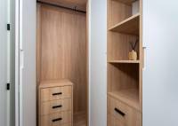 New Build - Villa - Sucina