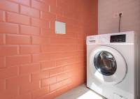 New Build - Villa - Sucina