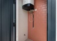 New Build - Villa - Sucina