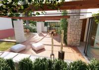 New Build - Villa - Torre Pacheco - El Alba