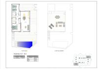New Build - Villa - Torre Pacheco - El Alba