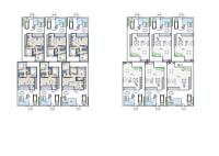 New Build - Villa - Torre Pacheco - pueblo