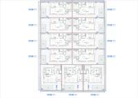 New Build - Villa - Torre Pacheco - Roldán