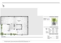 New Build - Villa - Torre Pacheco - Santa Rosalia Lake And Life Resort
