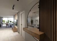 New Build - Villa - Torre Pacheco - Santa Rosalia Lake And Life Resort