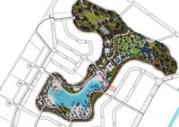 New Build - Villa - Torre Pacheco - Santa Rosalia Lake And Life Resort