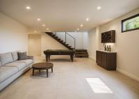 New Build - Villa - Torre Pacheco - Santa Rosalia Lake And Life Resort